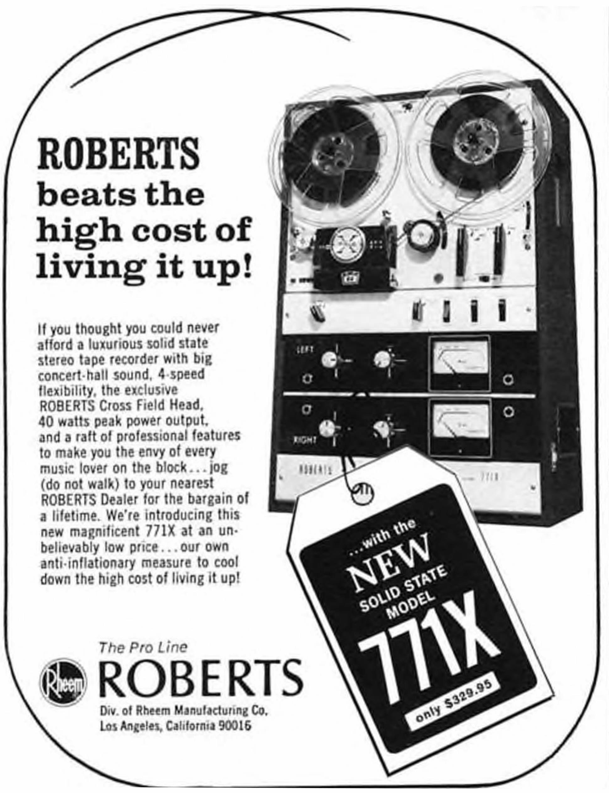 Roberts 1969 4.jpg